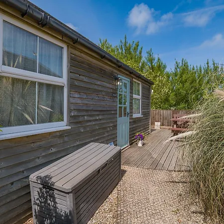 Holiday home Spinnaker - 16828 Staithes