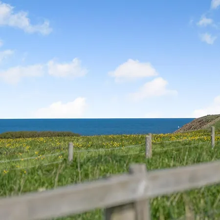 Vakantiehuis Spinnaker - 16828