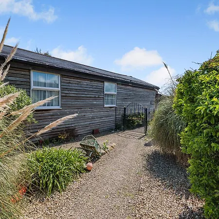 Vakantiehuis Spinnaker - 16828 *