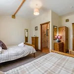 Spinnaker - 16828 Ferienhaus
